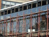 Imagine atasata: Art Piata 700 - 2014.10.27 - 03.jpg